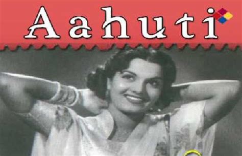 Aahuti (1985) film online,T.S. Nagabharana,Ambarish,Sumalatha,Roopadevi,Dheerendra Gopal